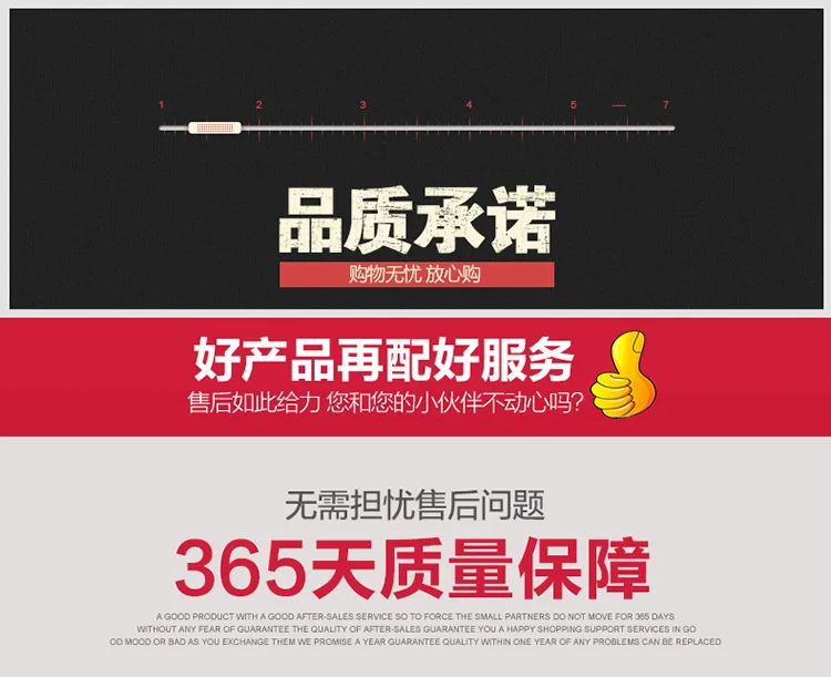 3034899645_1109172346