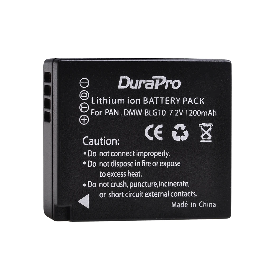 DMW-BLG10 DMW-BLG10E Камера Батарея+ ЖК-дисплей USB двойное зарядное устройство USB кабель для Panasonic Lumix BLG10E DMW-BLG10GK BLG10GK BLG10 DMC-GF6 DMC-GX7 GF6 GX7