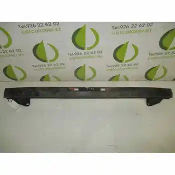 

7364239 reinforcement Rear Bumper Opel Corsa D 1.3 16v Cdti