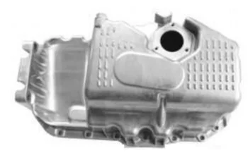 

03C 103 603S/ 03C 103 603G/ 03C 103 603H/ 03C 103 603J USE FOE VW GOLF/POLO/JE TTA/TOURAN/ PASSAT,AUDI A3,SKODA OCTAVIA