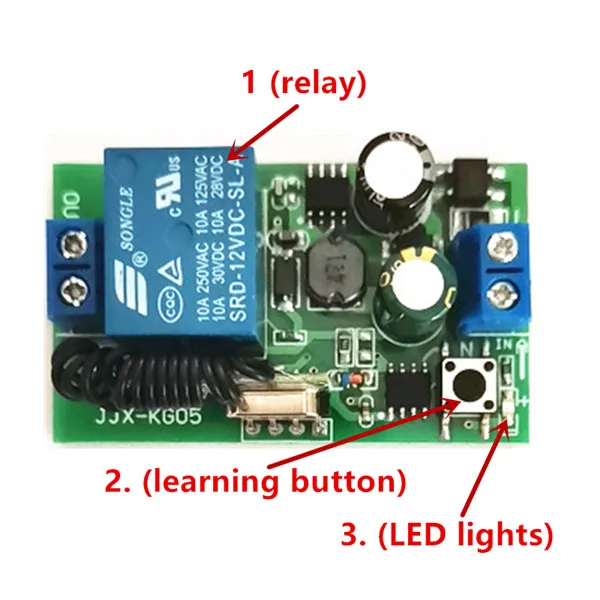 微信图片_20191116100737