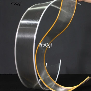 

Ngryise 1 Set wedding planet shelf 3 meter gold or white