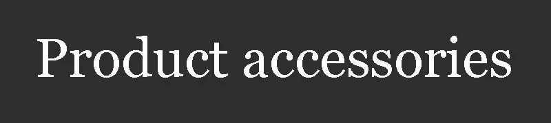 A14