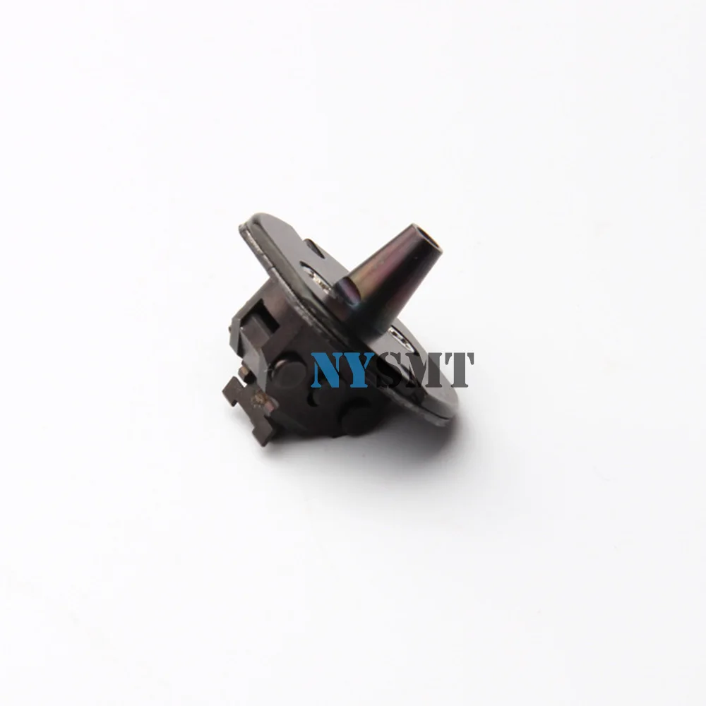 SMT  JUKI Non-standard NOZZLE (4)