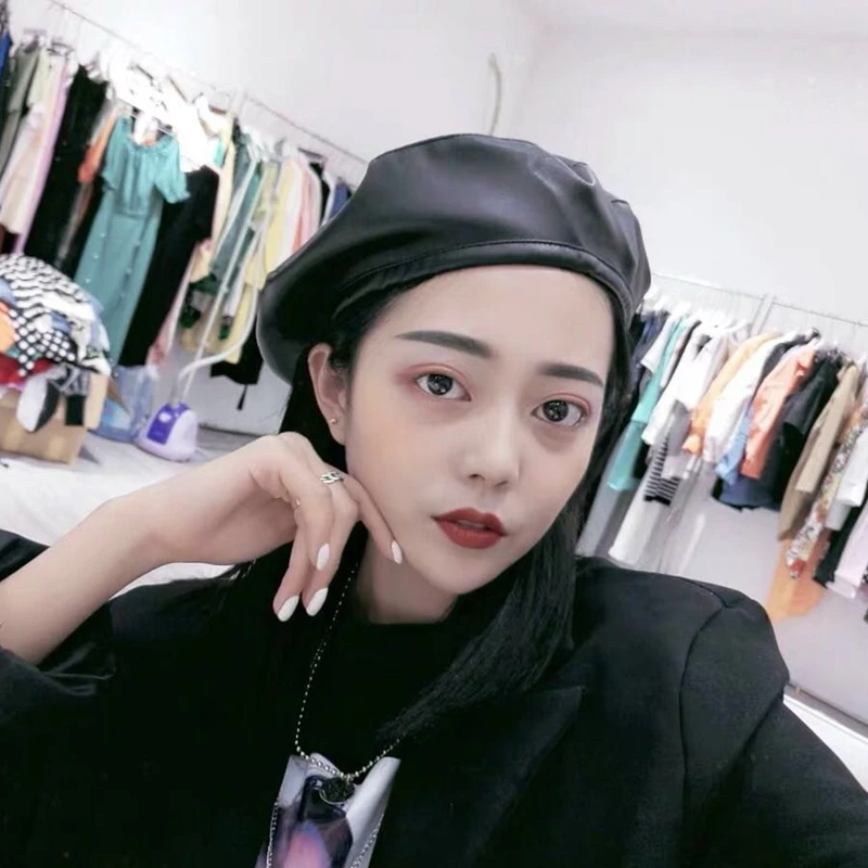 11368156144_1014163385