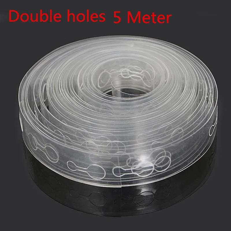 Инструмент для моделирования латексных воздушных шаров &quotсделай сам&quot 55 м