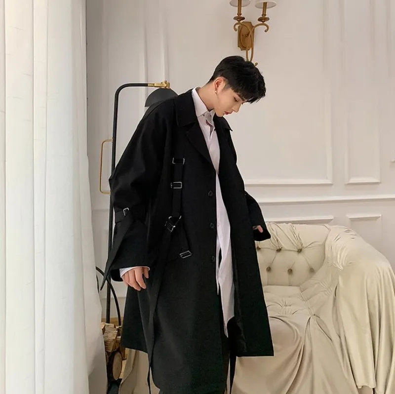 conew_qq截图20191118102928