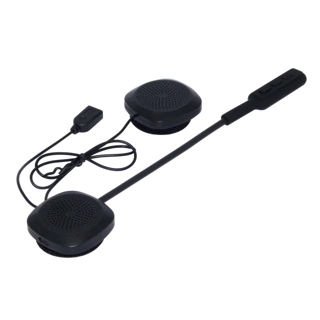 MH03 мотоциклетная bluetooth-гарнитура для шлема, новая Обновленная bluetooth-гарнитура, автоматически отвечающая