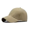 Wholesale Unisex Adjustable Dad Hat Shade Hip Hop Men Women Baseball Cap With Custom Logo 3
