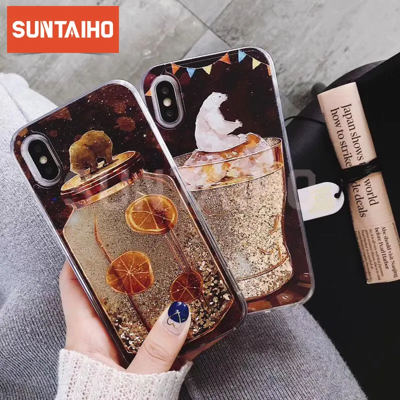Чехол для Huawei P30 P20 Pro Lite Mate 20 Nova 5i 5 4 3i 3E 3 2S 2|Бамперы| |