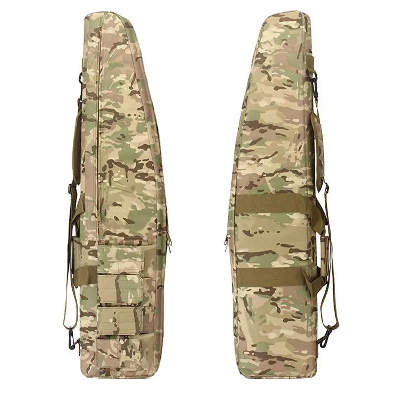 911枪包 Gun Bag (22)