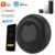 WiFi-IR Remote IR Control Hub Wi-Fi(2,4 Ггц) Включен Инфракрасный Универсальный Пульт Дистанционного Управления Для Кондиционера Tuya Smart Life APP