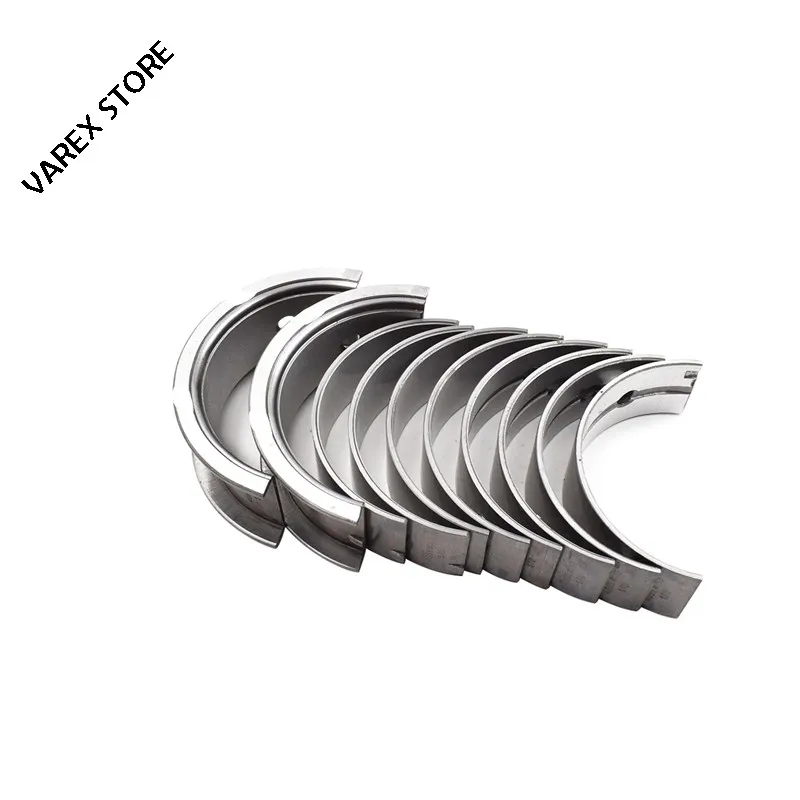 Ŀ÷ε   ũũ , ̾ i ƿ 2.4L 2003 OEM:1115A105 1052A448