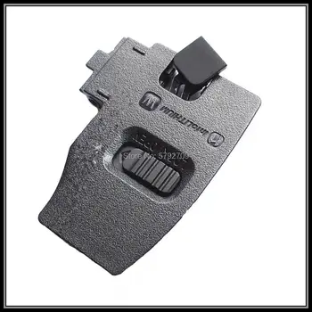 

New original Repair Parts For Sony RX10 III RX10 IV DSC-RX10M3 DSC-RX10M4 DSC-RX10 III DSC-RX10 IV Battery Cover Lid Door Unit