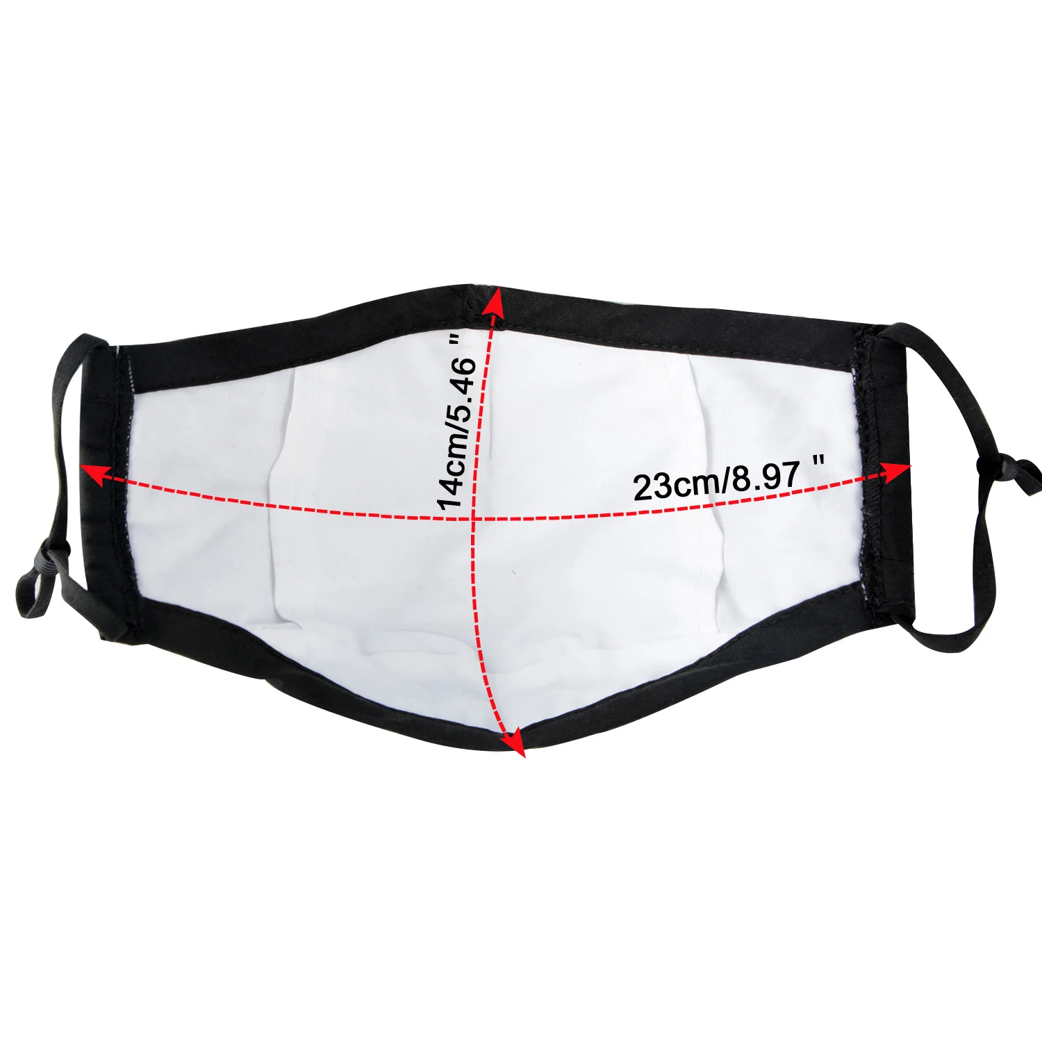 Washable Face Mask Anti Dust PM2.5 Pollution Mouth Masks Activated Carbon Reusable Mouth Cover for Adult Mouth Mask New F24 Washable Face Mask Anti Dust PM2.5 Pollution Mouth Masks Activated Carbon Reusable Mouth Cover for Adult Mouth Mask New F24