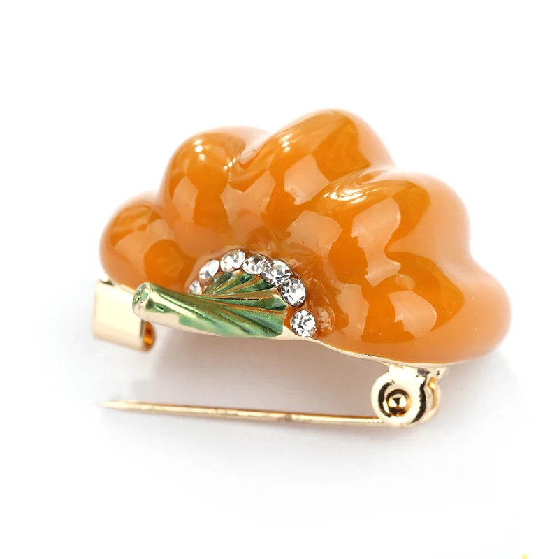 H600430X南瓜胸针 (7)