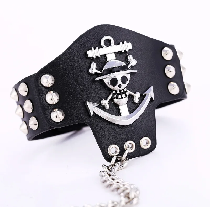 HTB146uHaG1s3KVjSZFAq6x_ZXXax