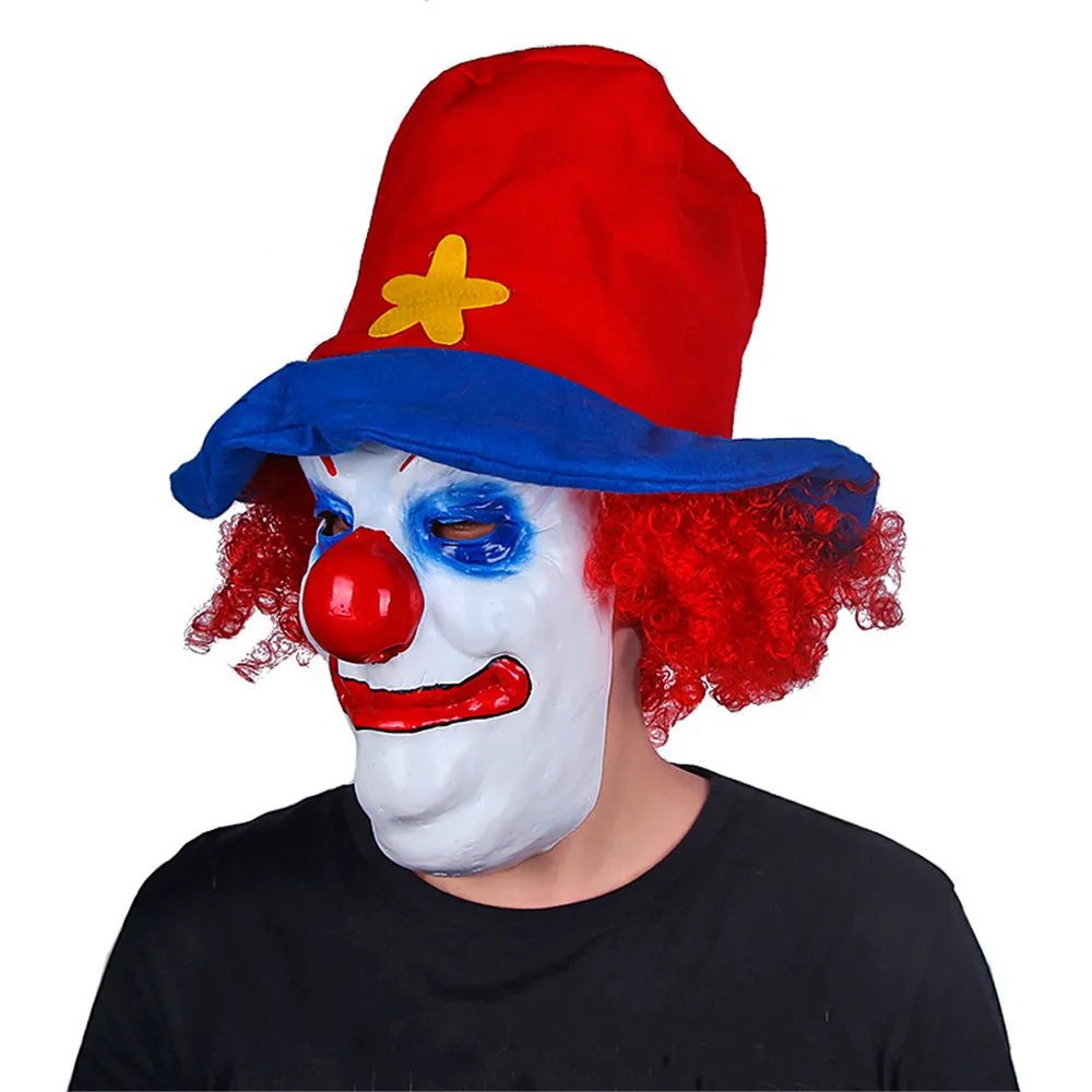 9209234637_396750493