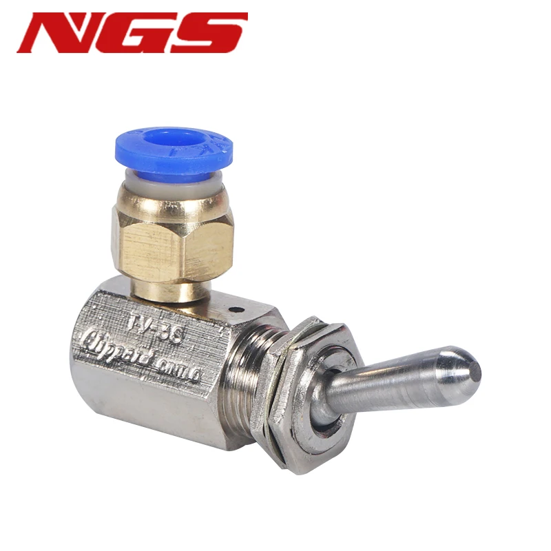 ligar desligar m5 rosca toggles switch tv 3s 03