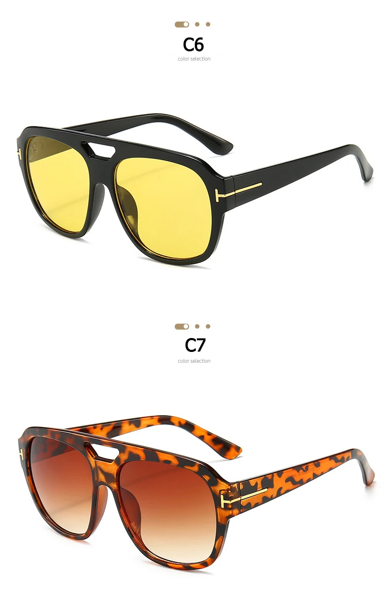 12415541372_1191457928