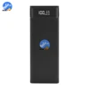 power bank case 8x18650 module powerbank box diy kit mobile phone accessories fast charge Micro USB type c import for xiaomi ► Photo 2/6