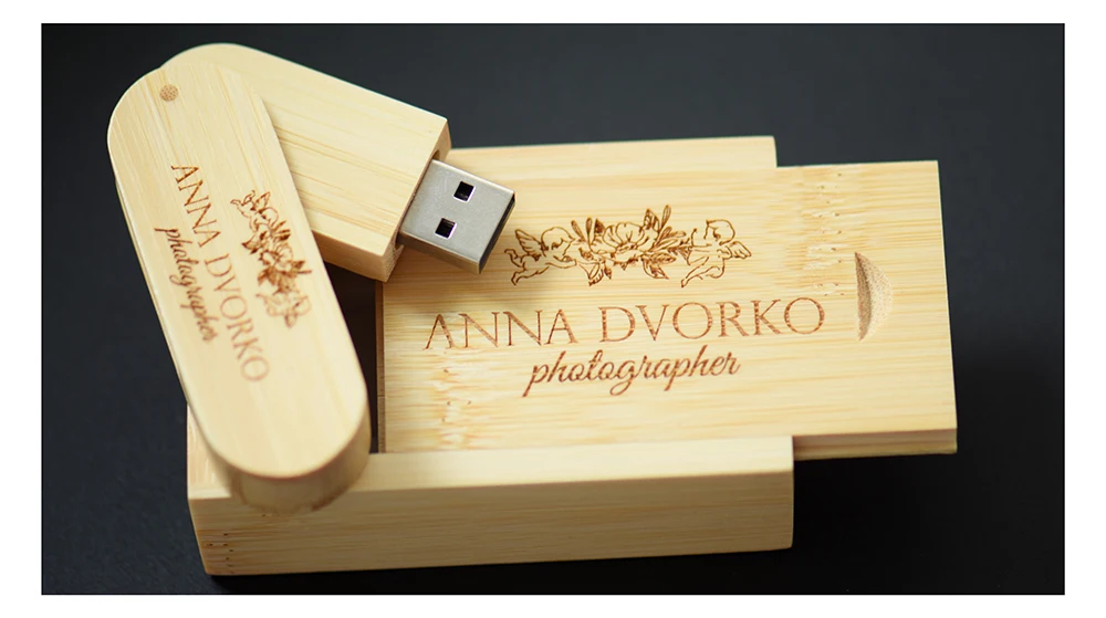 personalizado gratuito, USB Flash Drive, Memory Stick