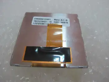 

Original 3.0 inch LCD display Screen TM030ZDHG01 for Symbol MC32N0