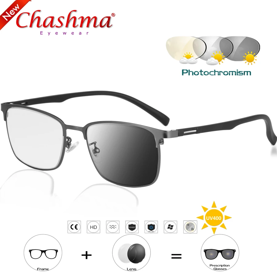 Reading sunglasses 1.50 Outlet