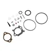 Carburetor Rebuild Kit for Briggs & Stratton Quantum 492495 493762 498260 95AA 5