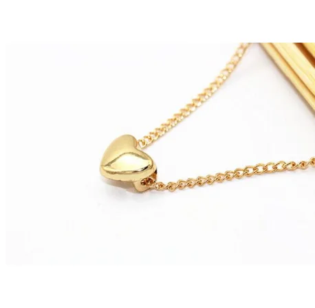necklace Новинка зимы, женские толстовки, Свитера больших размеров, Женский пуловер с буквенным принтом Харадзюку, утолщенная Свободная Повседневная Корейская одежда - Цвет: necklace