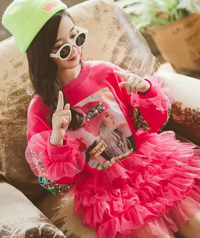 QQ截图20191113171214