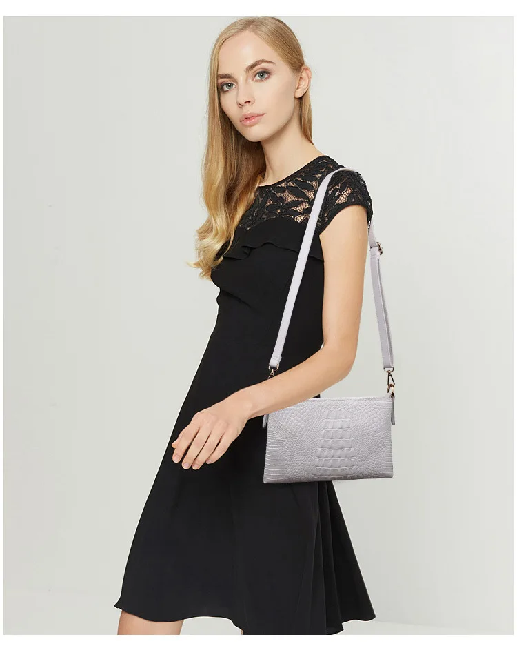 Роскошные женские сумки, дизайнерские сумки из натуральной кожи, клатч-конверт, модные сумки через плечо, женские сумки для покупок