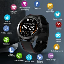 mtk6737 smartwatch