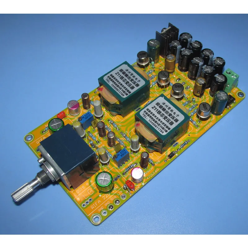 Трансформатор перевернутый езды на автомобиле германий трубки 0 5 Вт