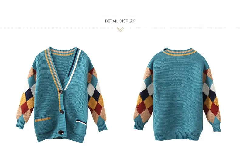 13144359837_14272426