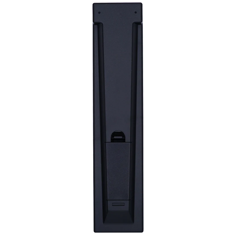 Пульт дистанционного управления для Toshiba tv RC-3910 моделей 32KV500B 40BV701B 32BL702B