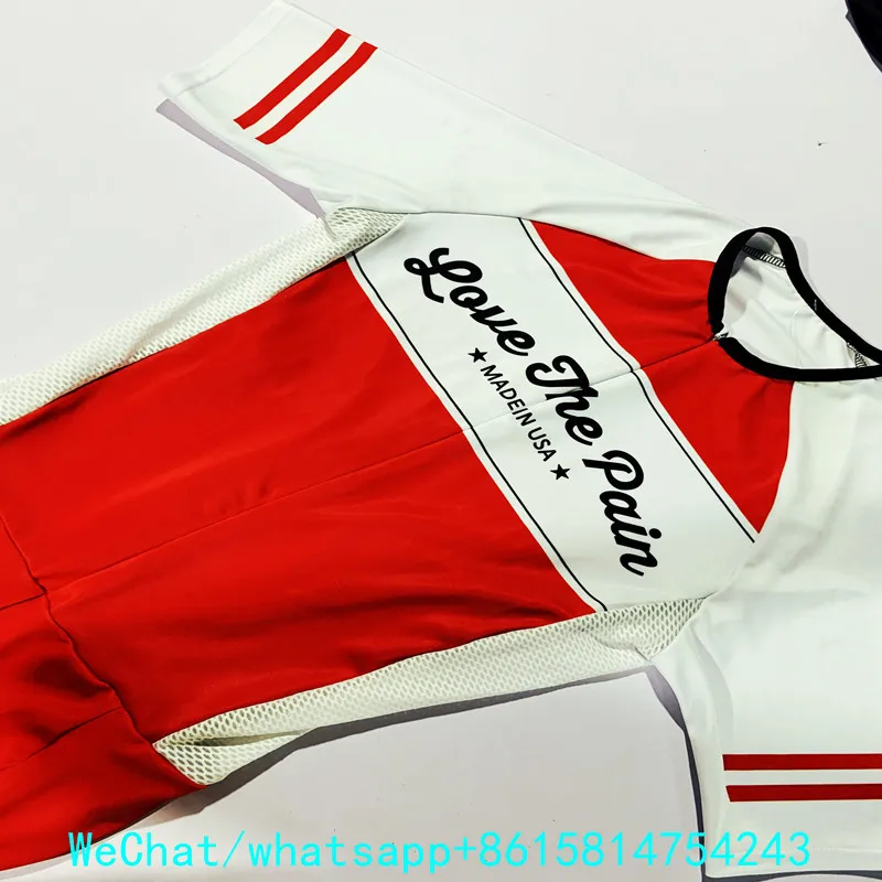 Frenesi cycle Skinsuit PRO Racing Женская командная одежда для велоспорта Джерси велосипедный Майо Ciclismo Беговая одежда изготовление на заказ