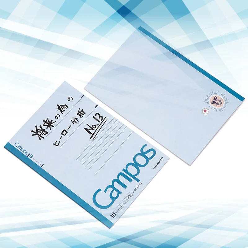 My Hero Academy notebook Japan Аниме Косплей Книга реквизит школьные принадлежности для студентов записная книжка для студентов учебные офисные принадлежности