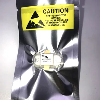 

2pcs/lot NEW Original RD100HHF1 RD100 In Stock (Big Discount if you need more)