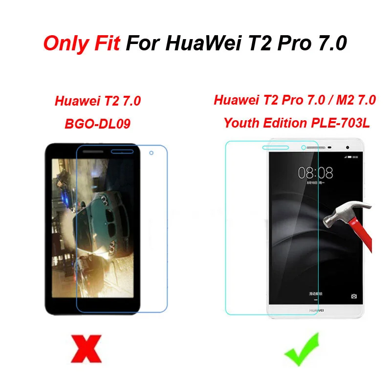 Ultra-Thin-9H-Tempered-Glass-for-M2-Lite-PLE-703L-Glass-Screen-Protector-For-Huawei-MediaPad (3)