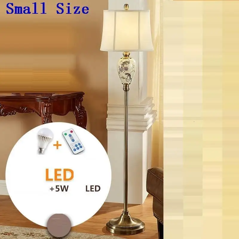 Quarto Lambader Aydinlatma современный Piso Piantana Lampada Terra Stehlampe для гостиной Lampadaire Lampara De Pie торшер