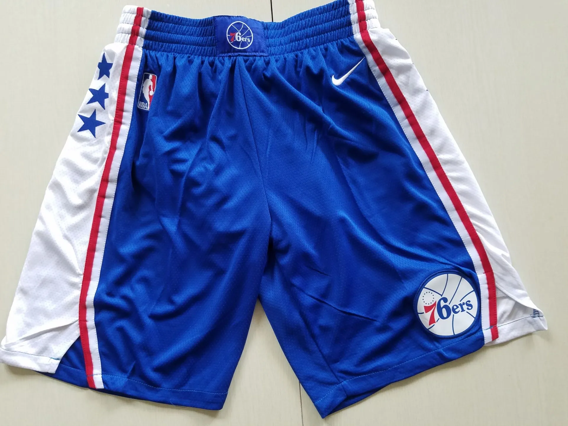 for men A+++ качественные мужские взрослые#25 Бен Симмонс 20 Markelle Fultz 21 Joel Embiid 17 jj redick Jersey Philadelphia - Цвет: for men