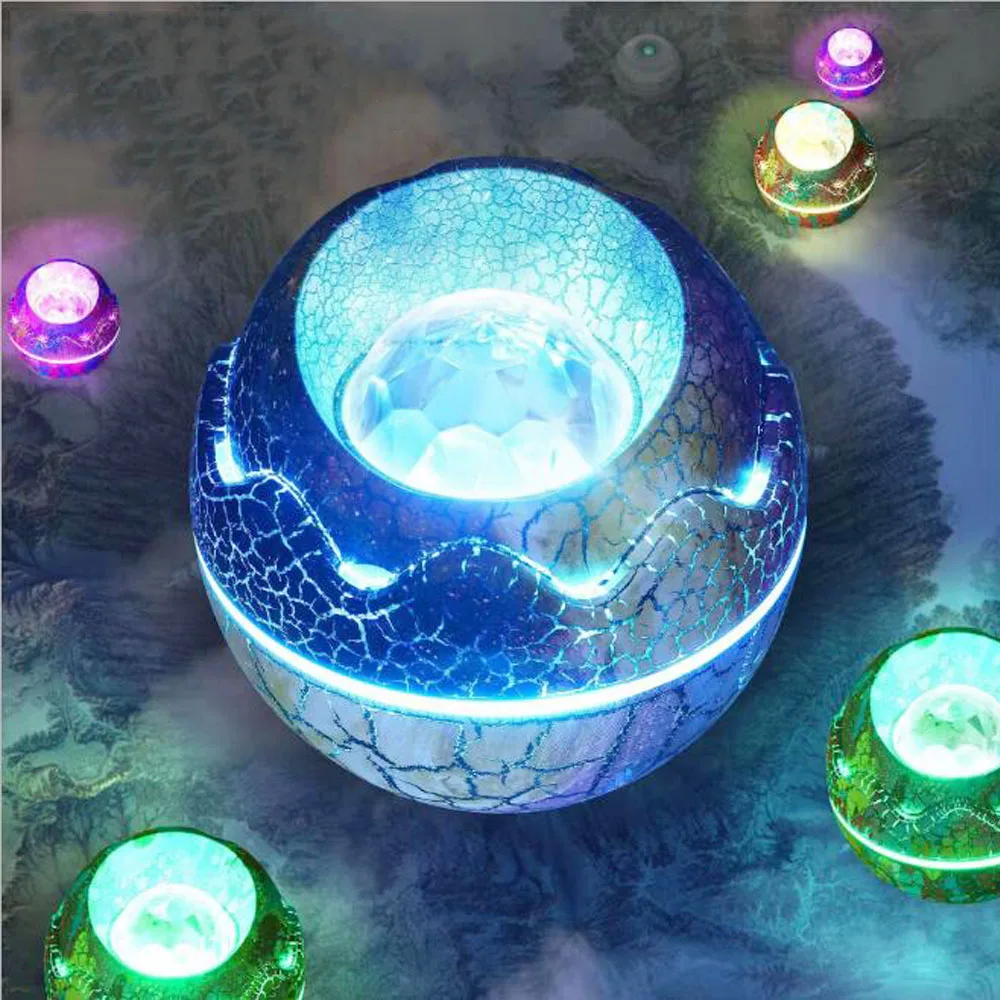 Hd9e5e534882b42428b10b10e12978ea26