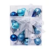 Изображение товара https://ae01.alicdn.com/kf/Hd9e5ed4f4cee41d7b70b2028d4b81646U/30pcs-set-Christmas-Bauble-Balls-Pendant-Xmas-Tree-Hanging-Ornament-Star-Topper-Noel-Navidad-Decoration-for.jpg