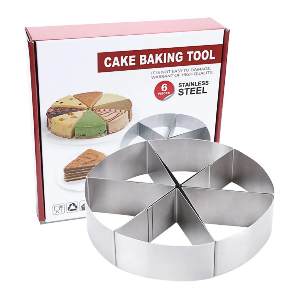 4bd870bfe42a943b36978197ae67d399