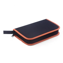 Ремесло Резьба инструмент гравировка моделирование из нержавеющей стали пластик Хэллоуин