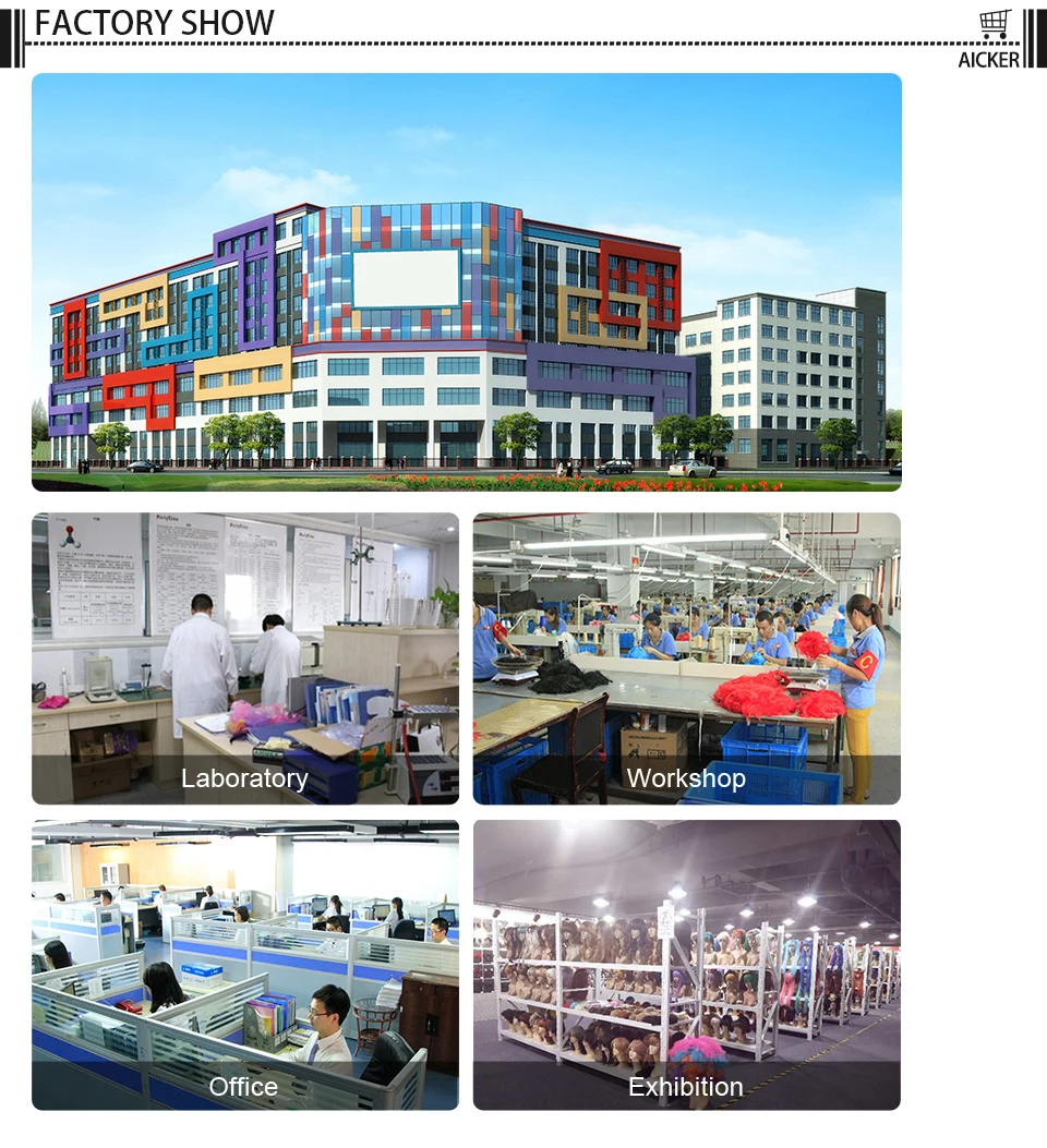 lADPGp4a79c47lnNBB3NA8A_960_1053