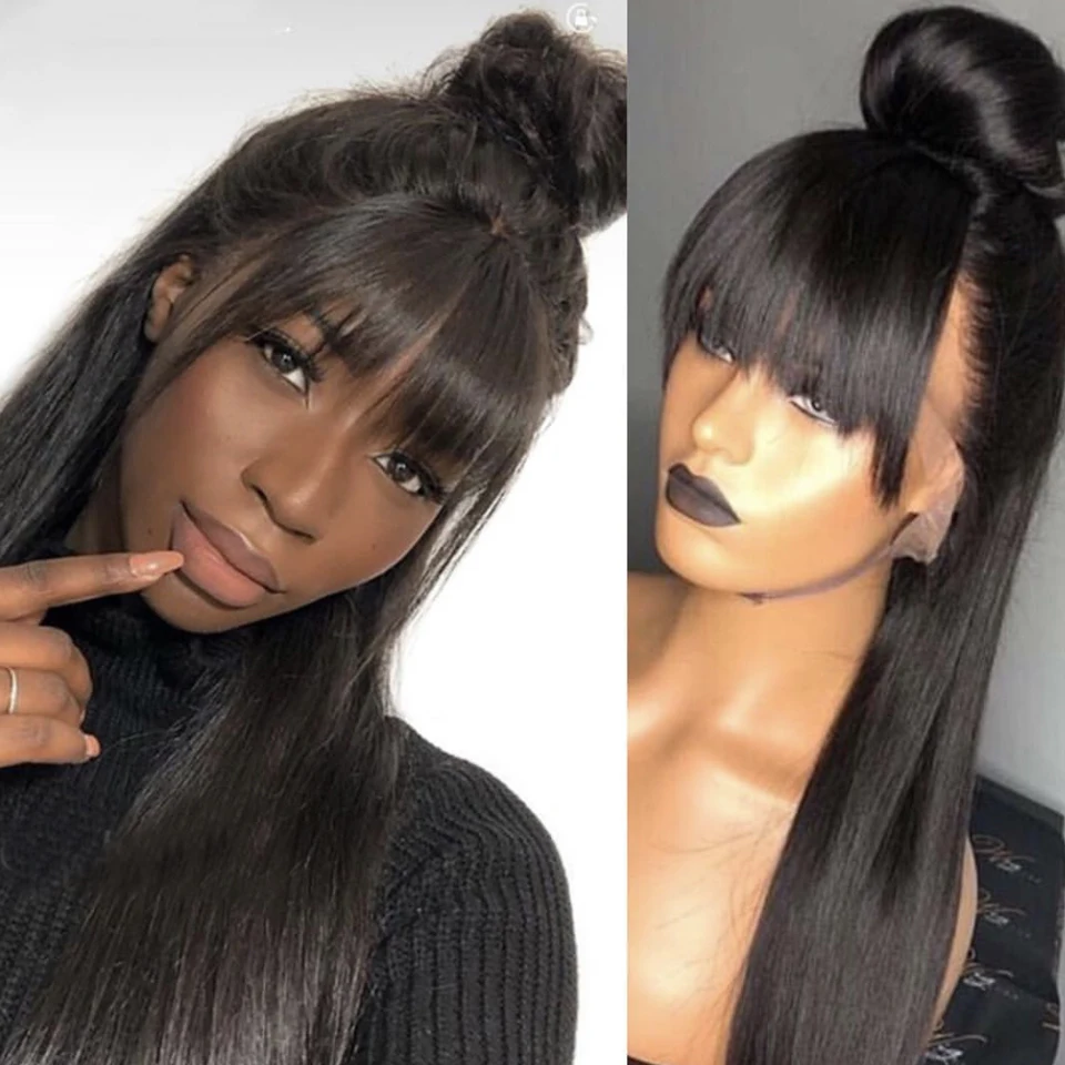 human-bang-wigs-for-women