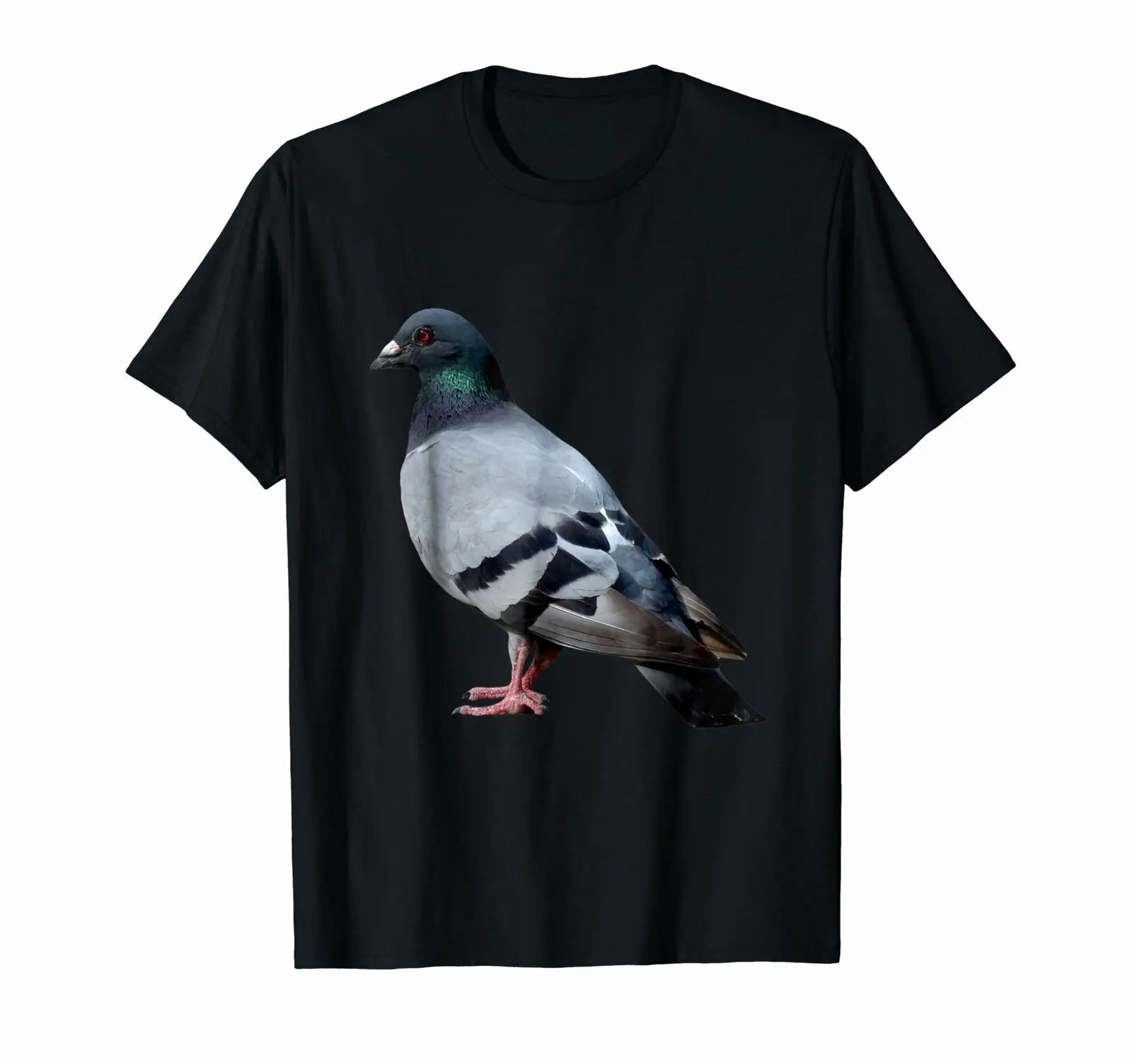BNWT WARDLAW имя семьи шотландская Шотландка клан Шотландия футболка мужчины женщины