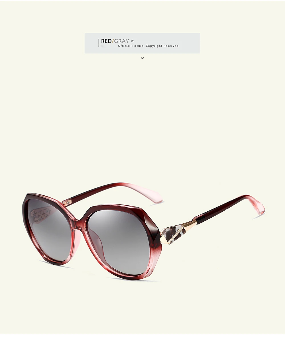 3171--细节-2020_16